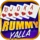 yalla rummy